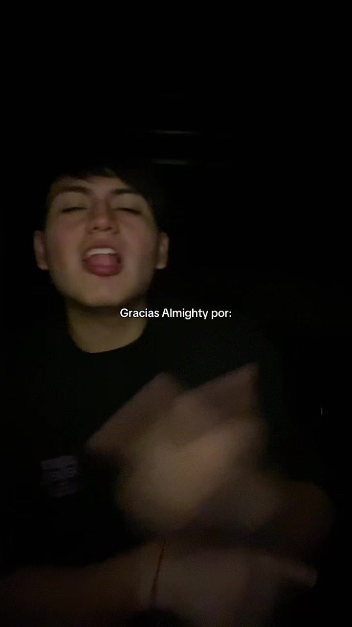 @El Jano
