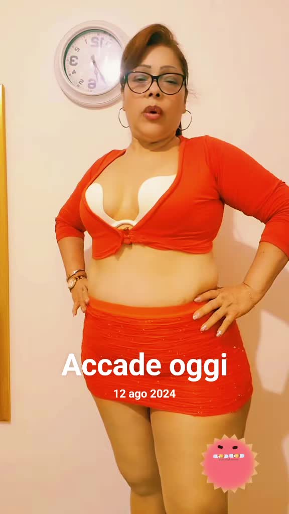 @amorcito 849