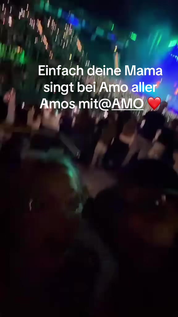 @RLRfanGirINATTI