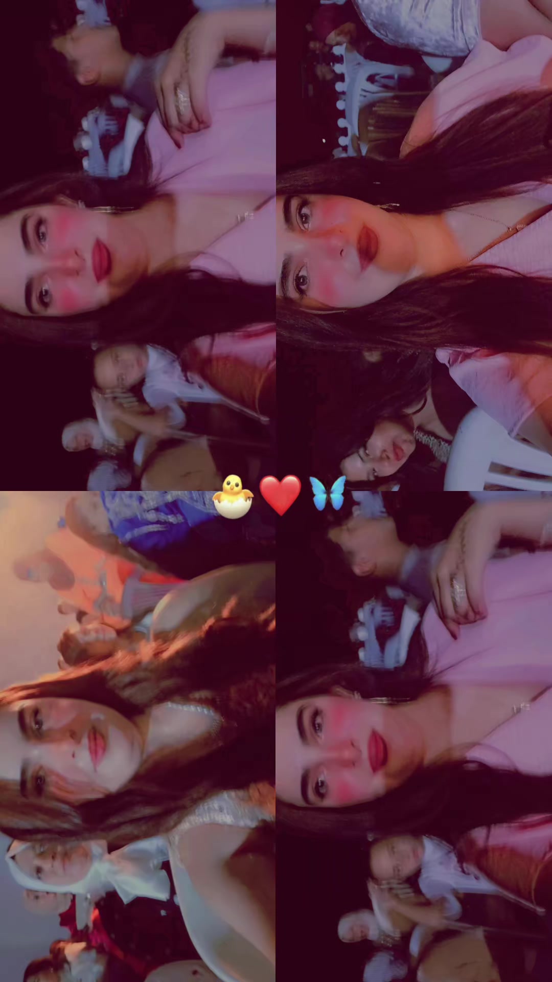 @Lamis Krifi