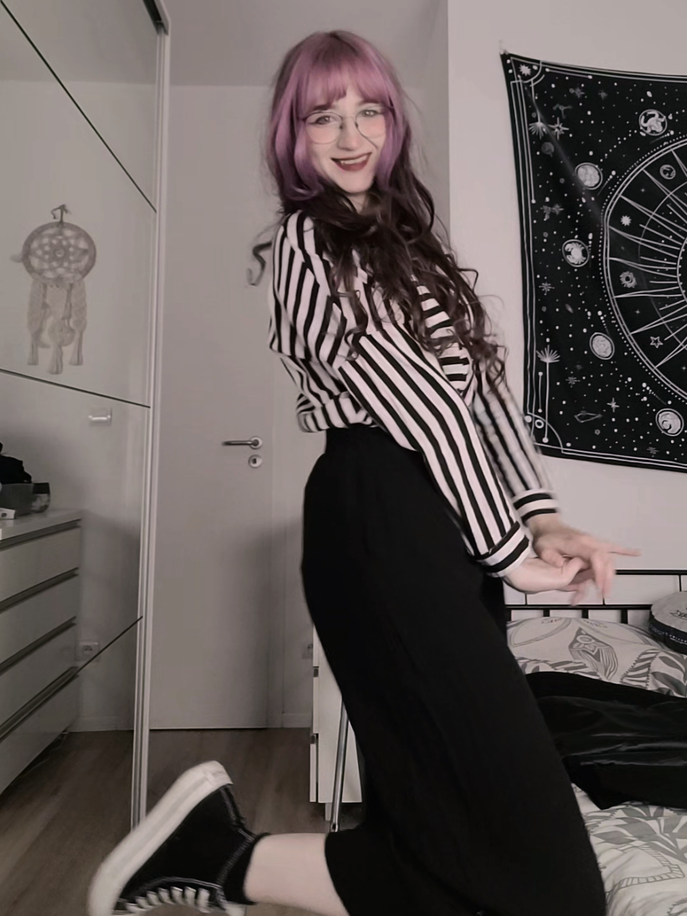 @PoisonedCandy