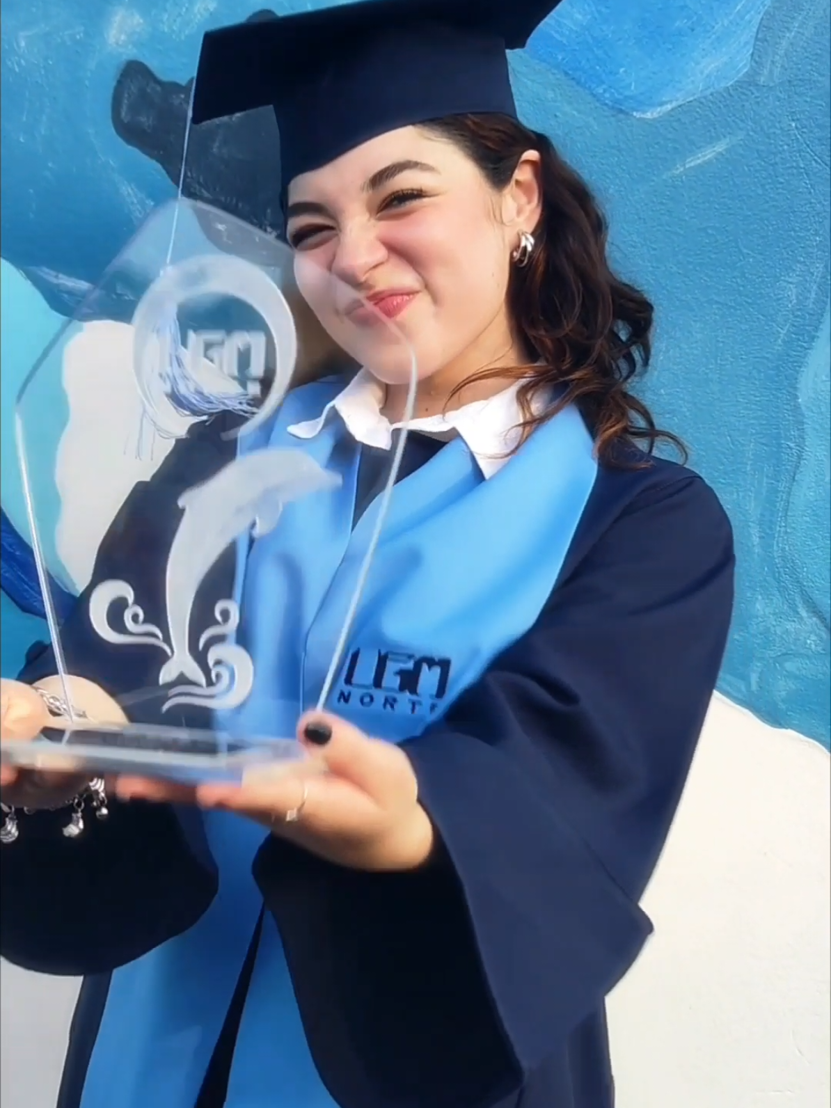 @Sofii