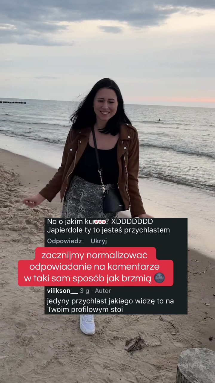 @viikson_ 🦋