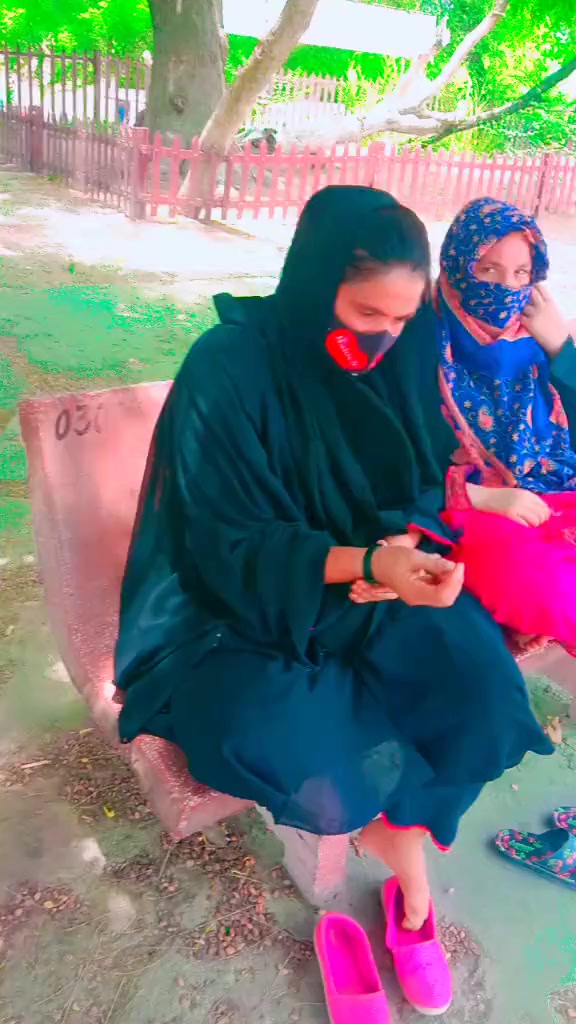 @Rafia Rafia 00786 official