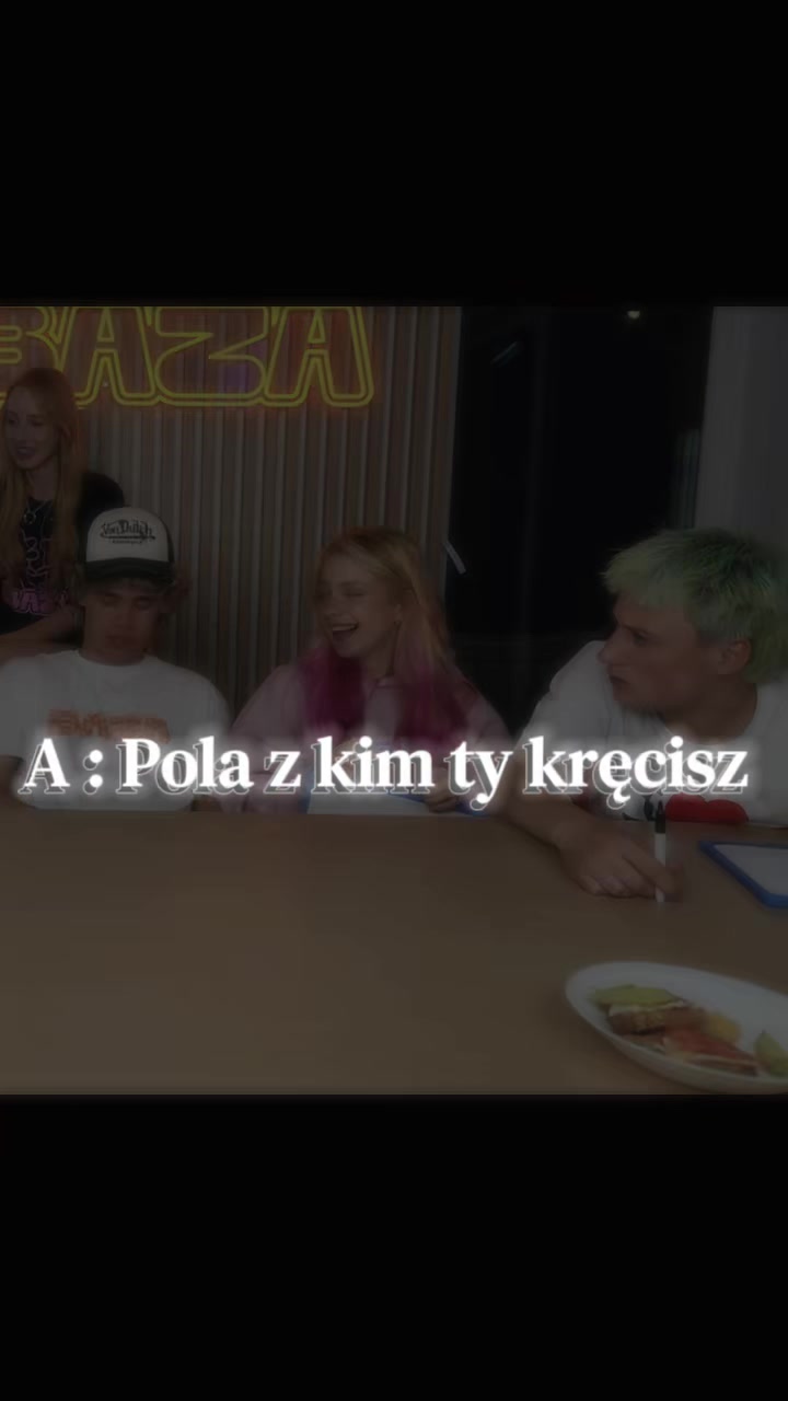@v a n e s s k a