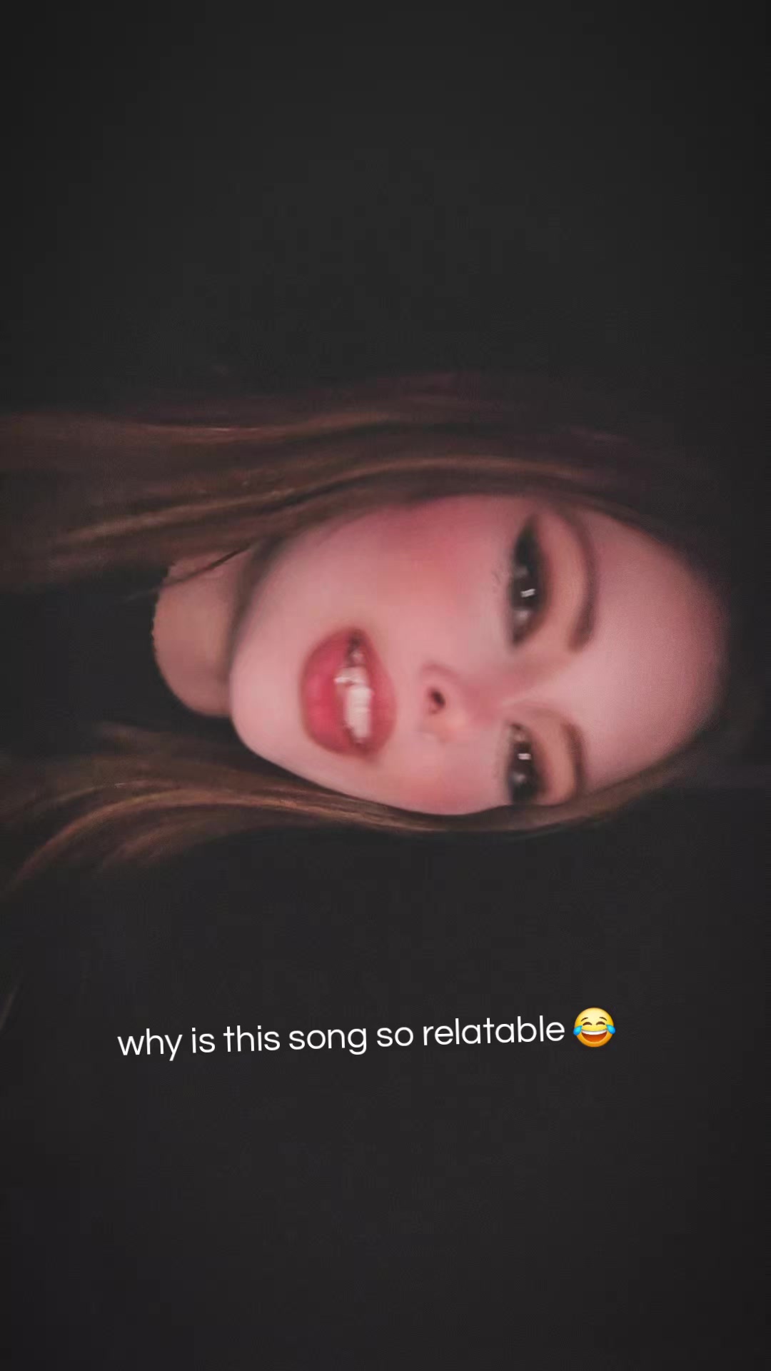 @𐙚🧸ྀི