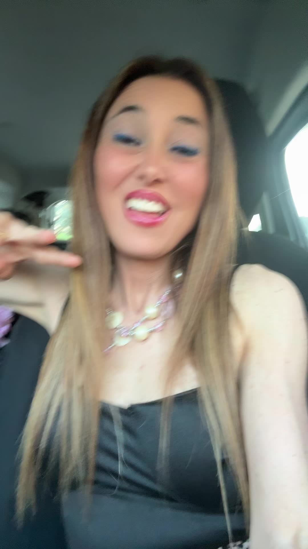 @vita loca