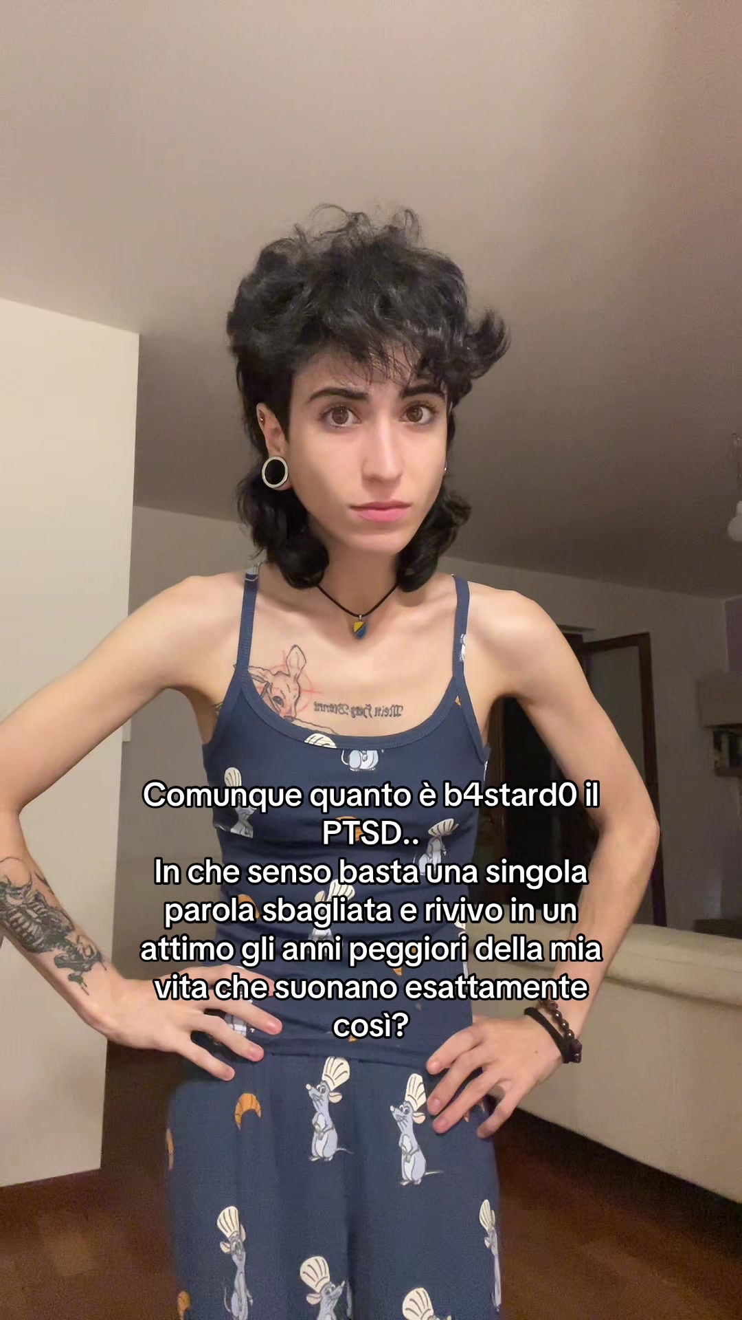 @Nora💜🎗️