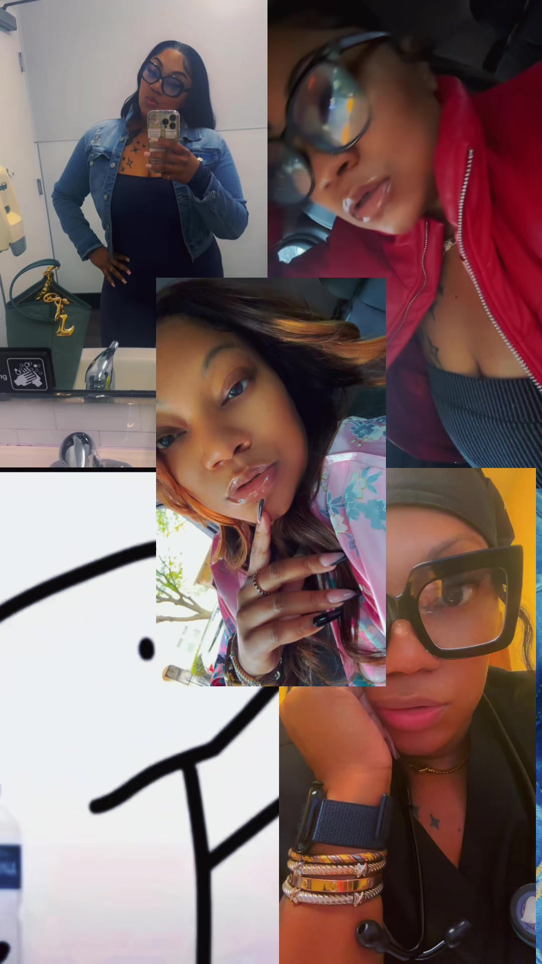 @LALA😍😍😍