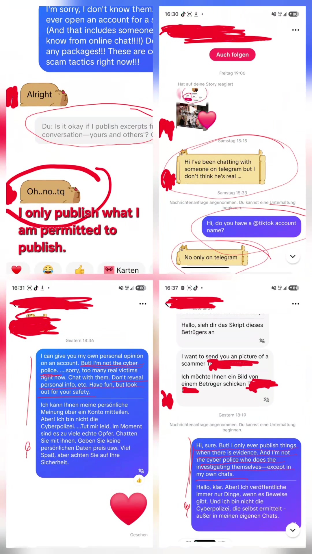 @ScammerHunter