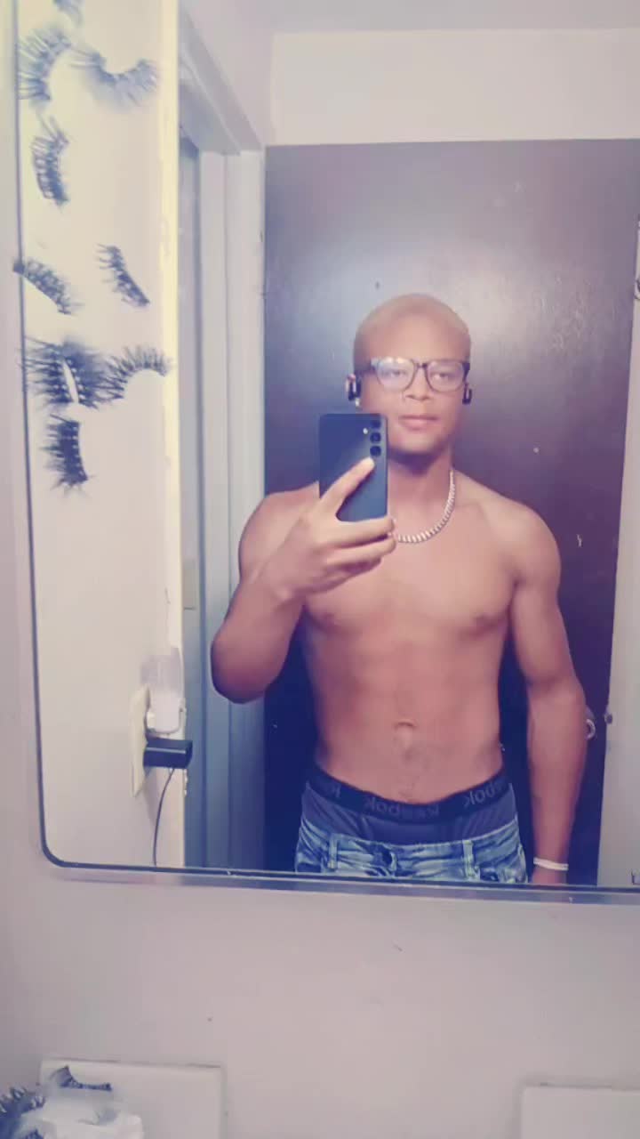 @davionw28