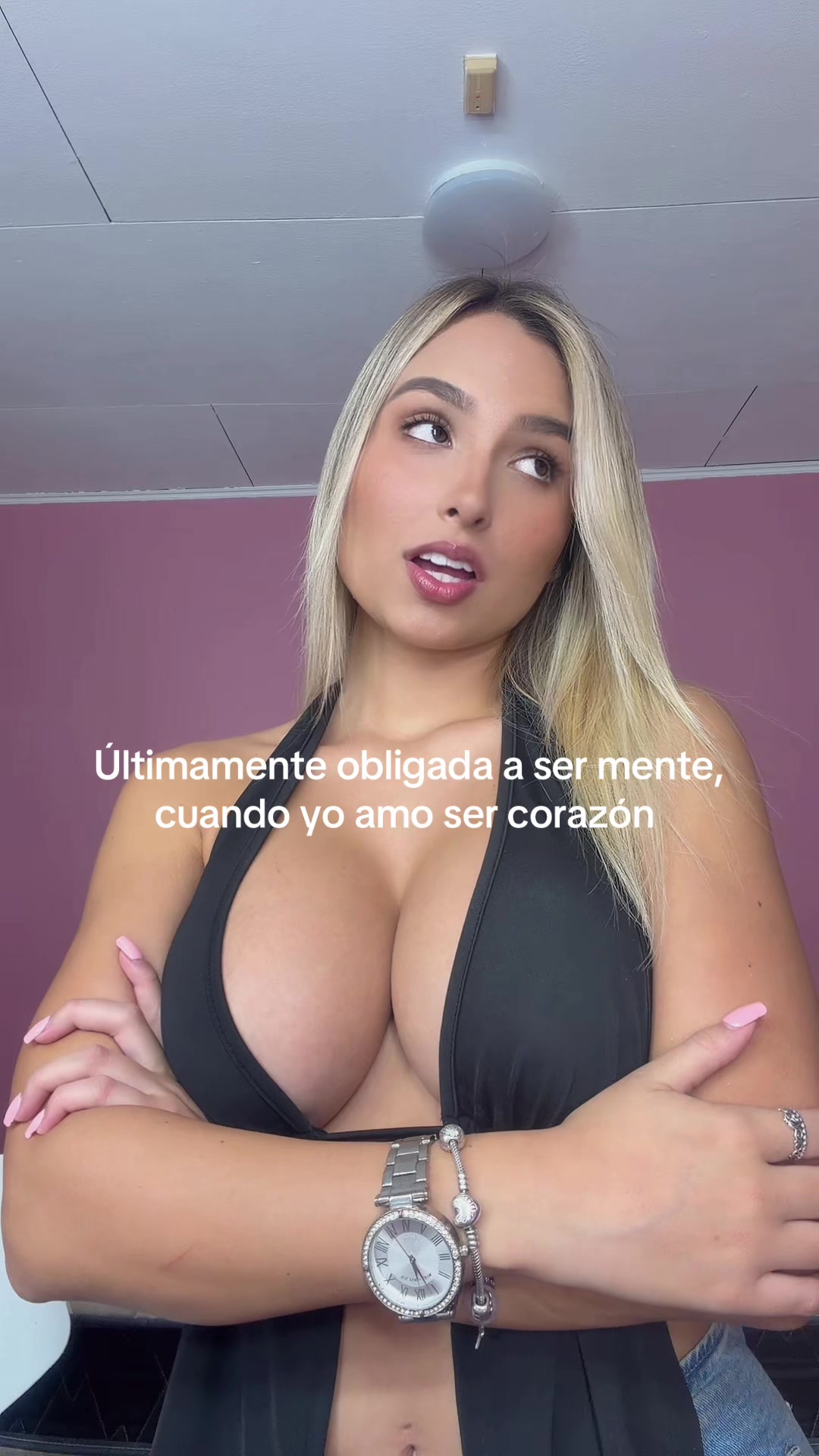 @Andre