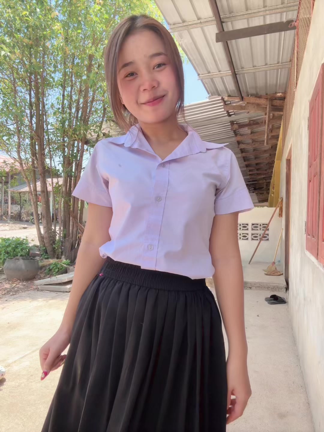 @prtty_anna8