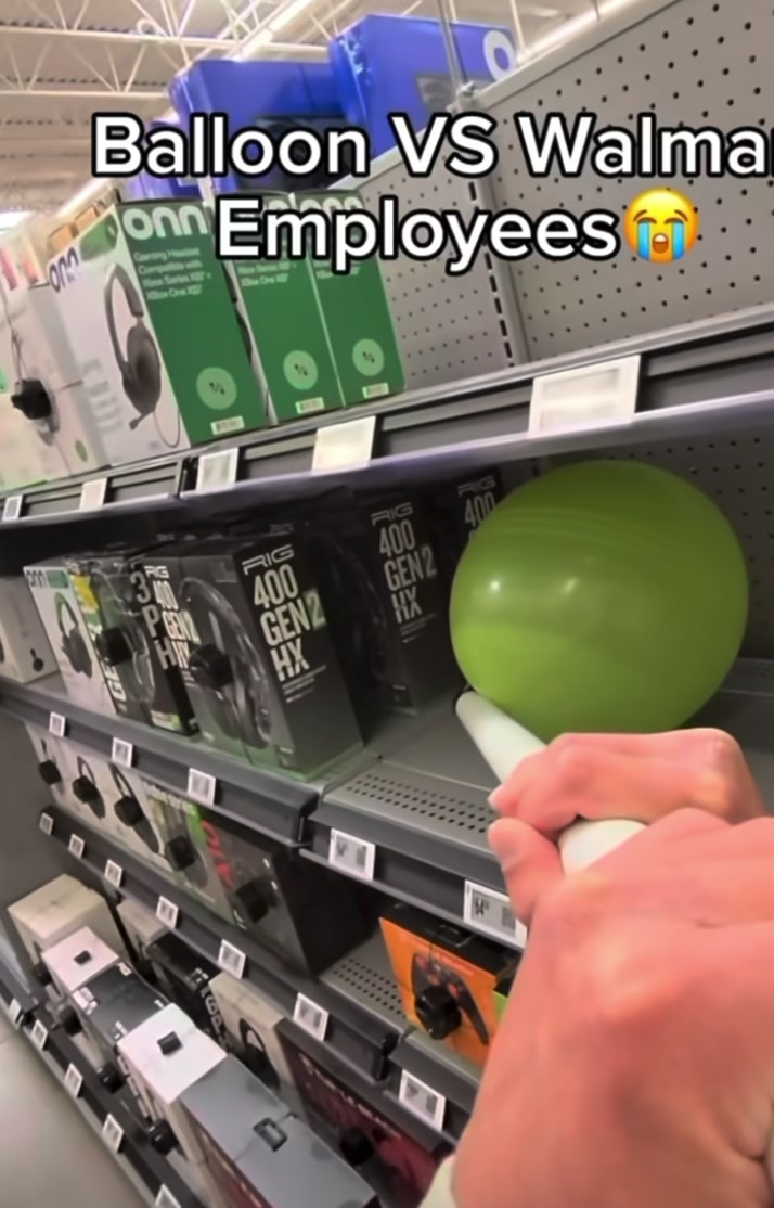 @louie27