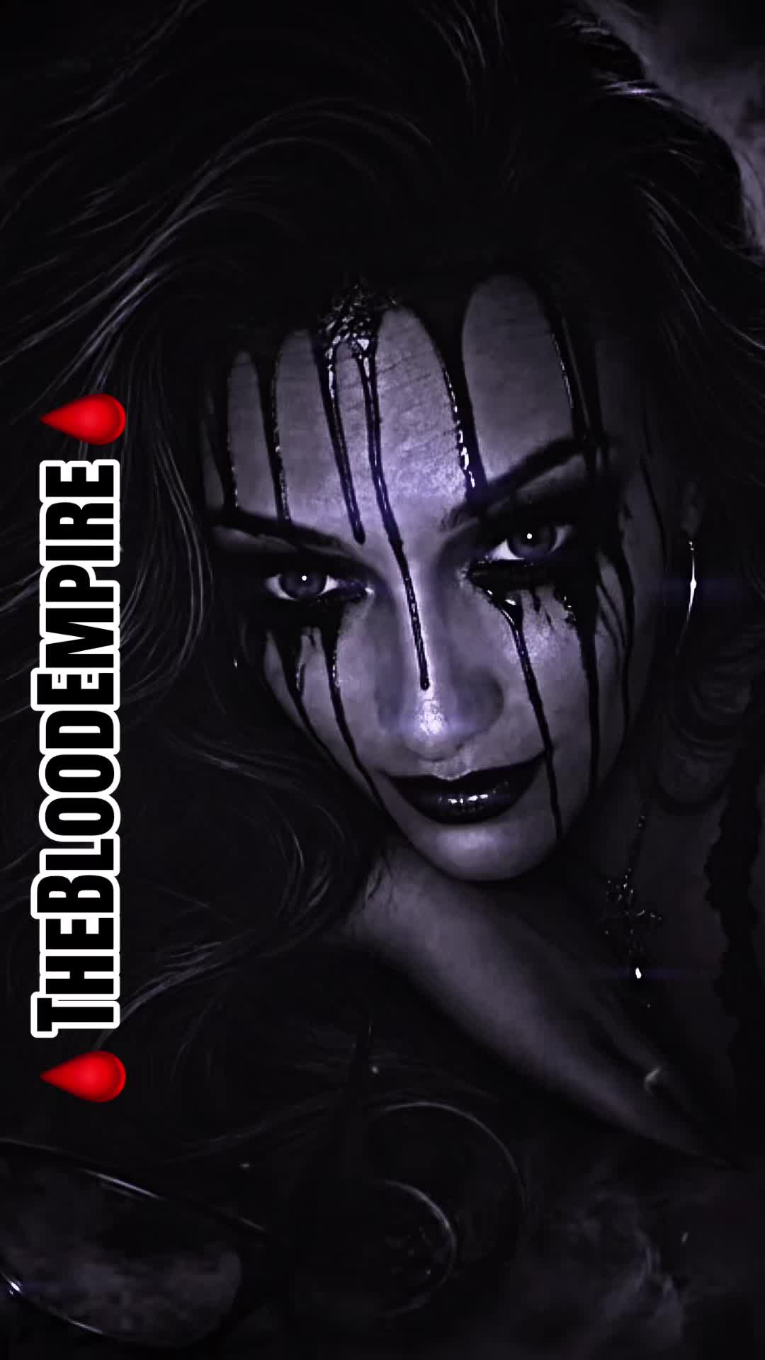 @SAVAG3🩸EMPRESS🌪️STORMIE