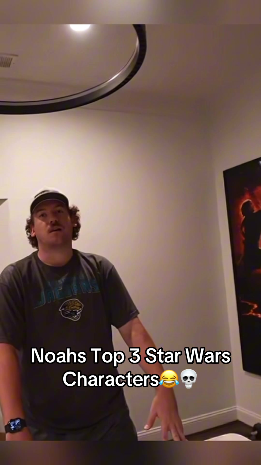 @xNoahCanada.Clipsx