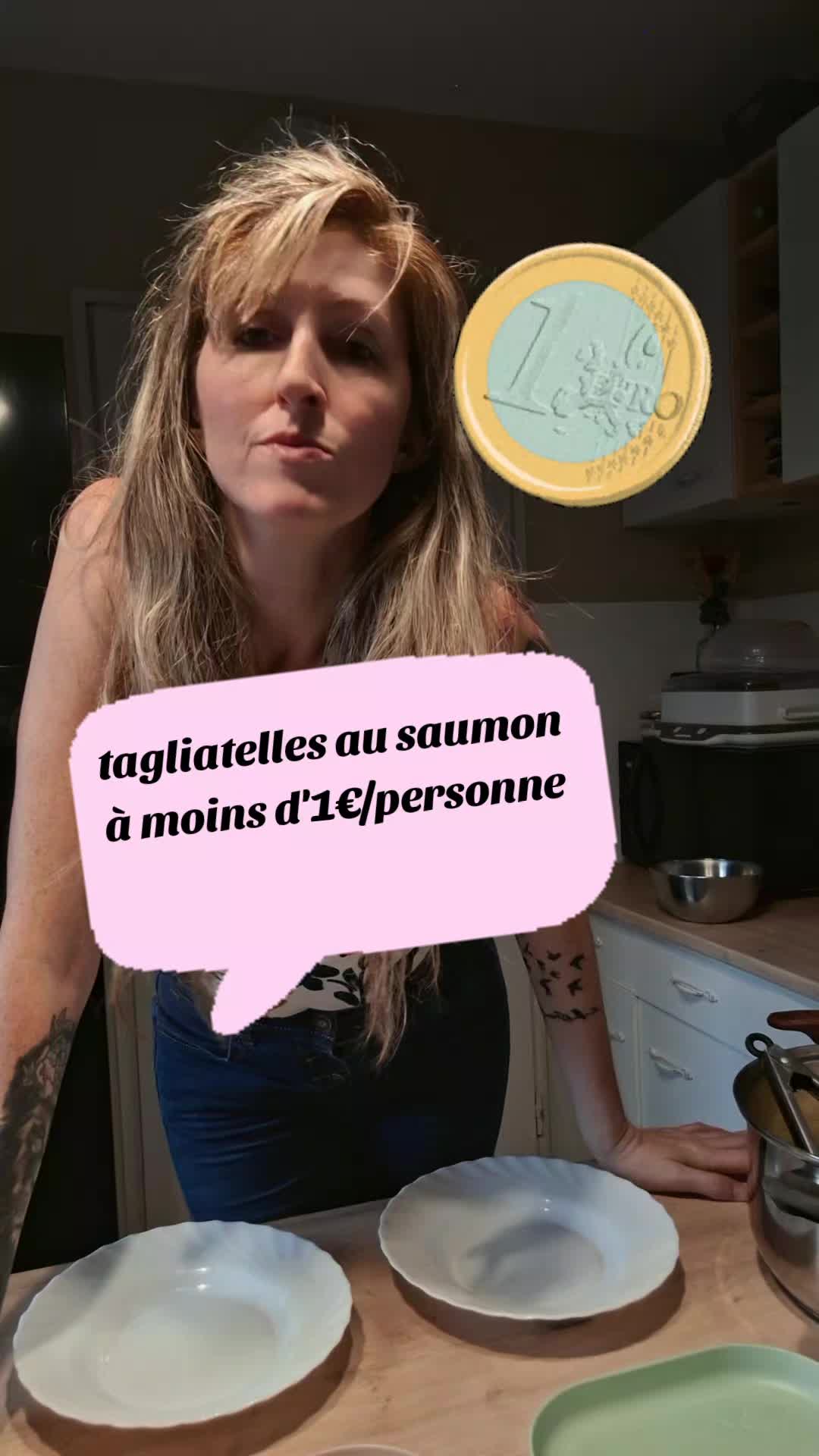 @Angie Angie