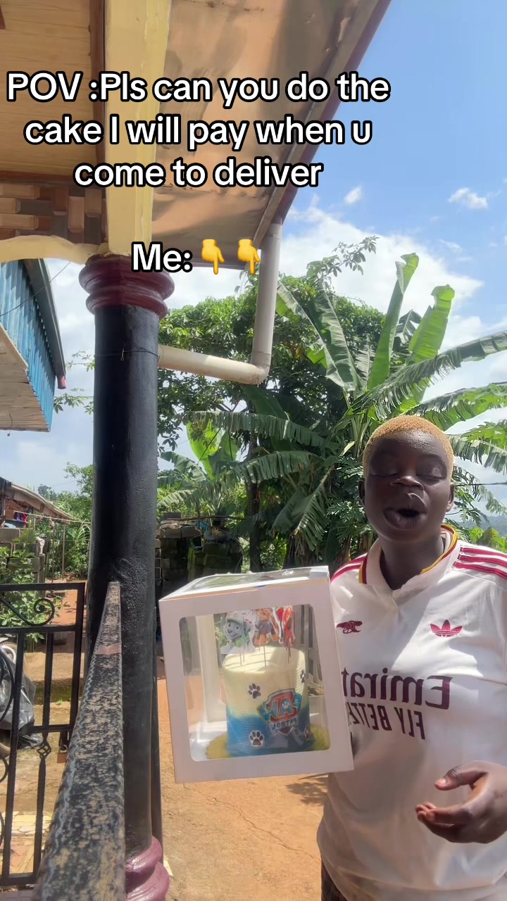 @kumbabaker15