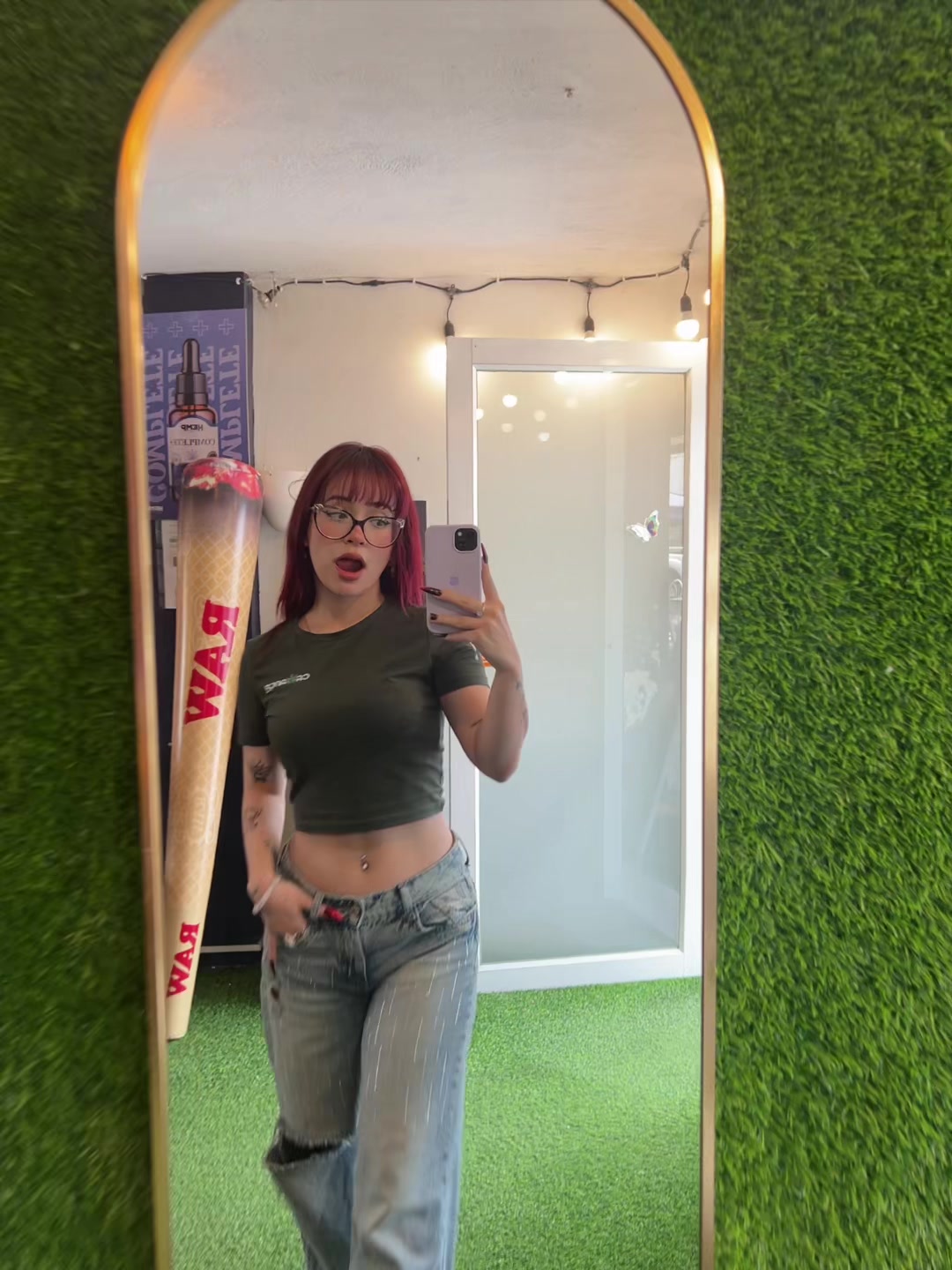 @Alexa ✩