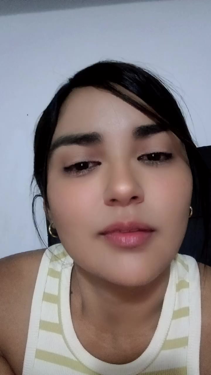 @dugleq