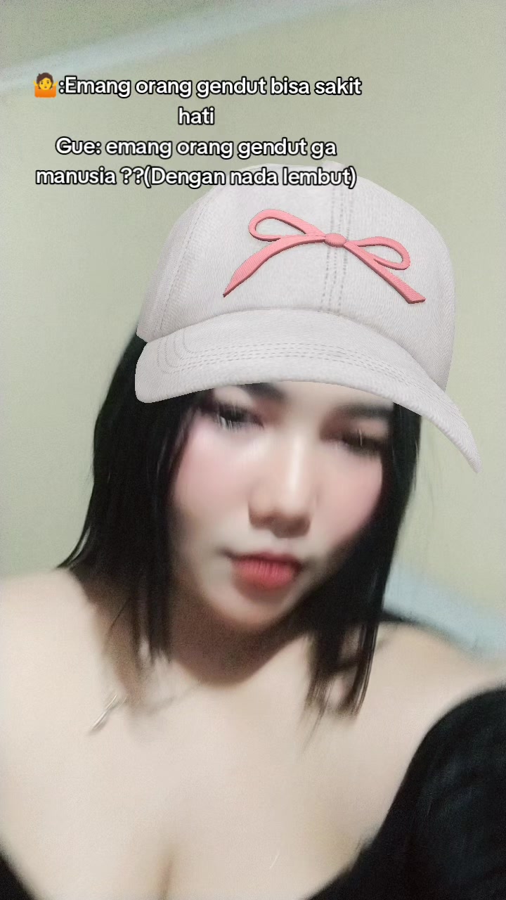 @ฤ๐ฎ๐ญ๐ฎ๐ด ฤ๐ฌ๐๐พ๐