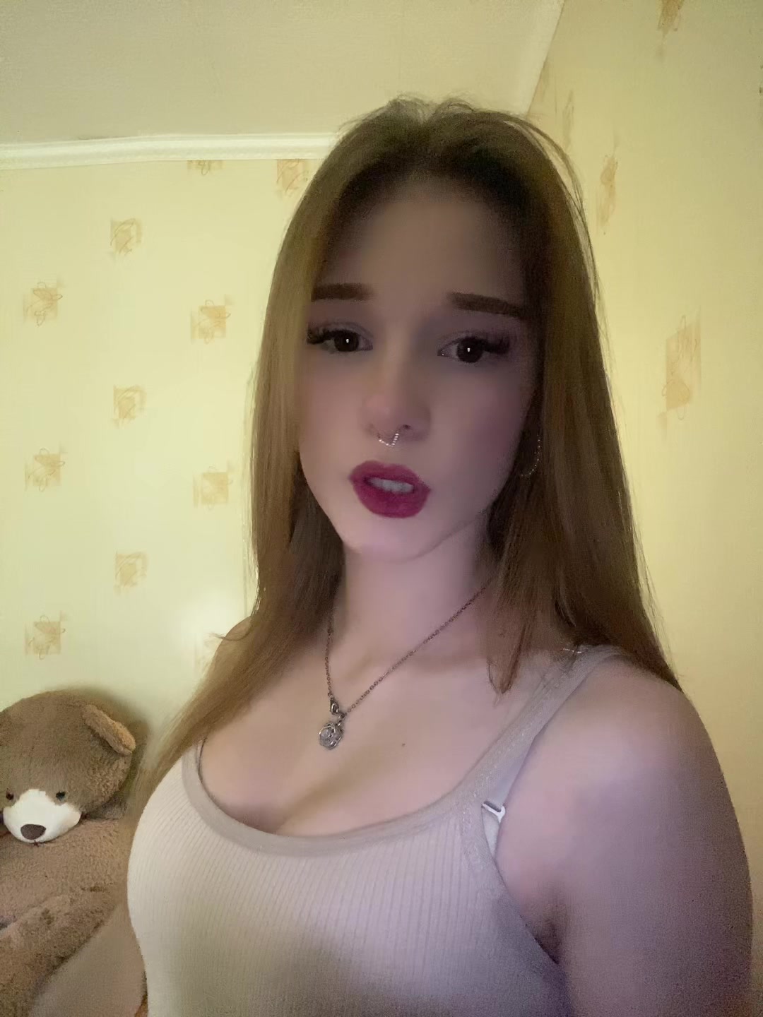 @nadenkakrek