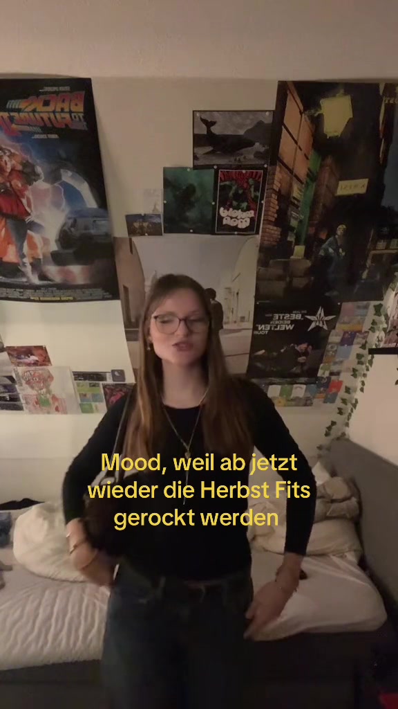 @Jule