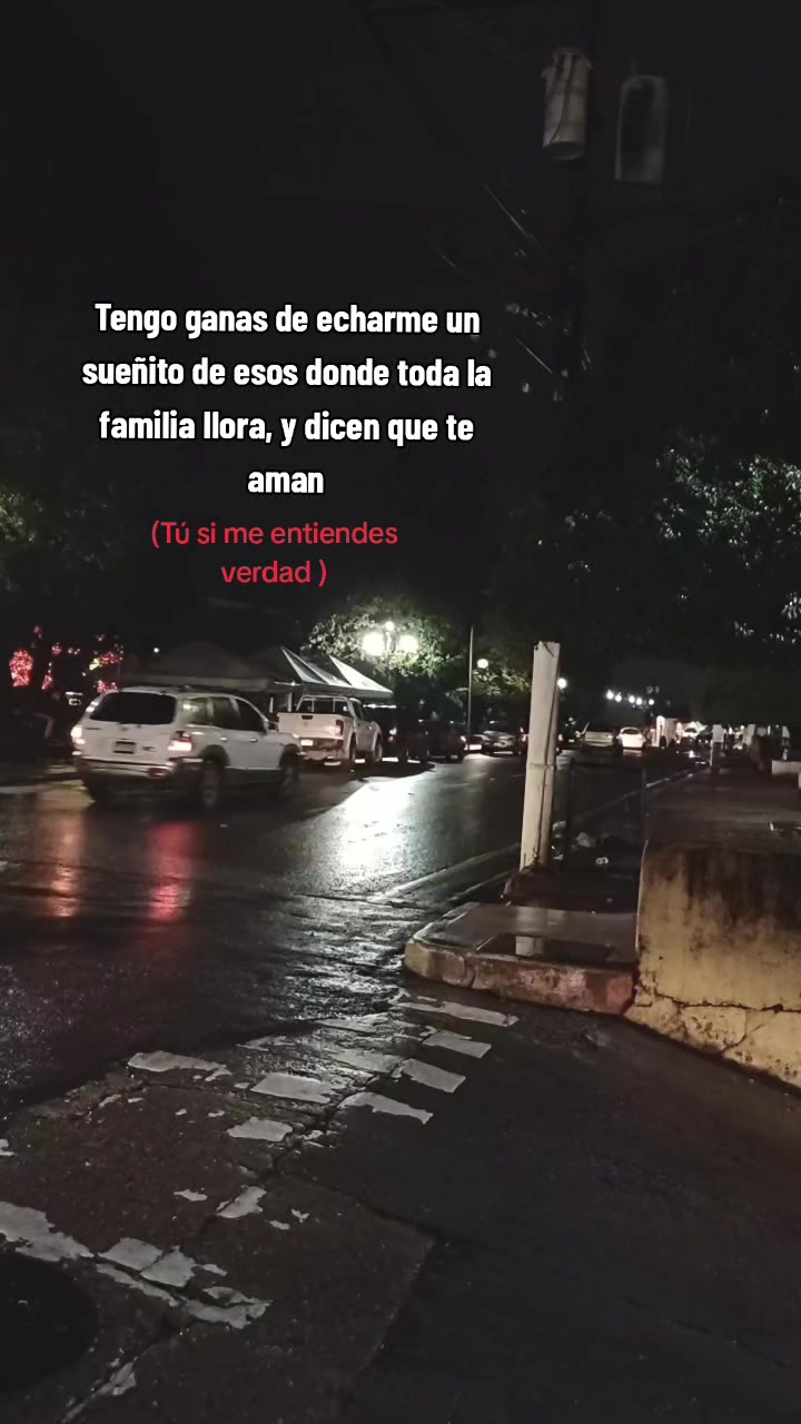 @Yoshua502🇬🇹