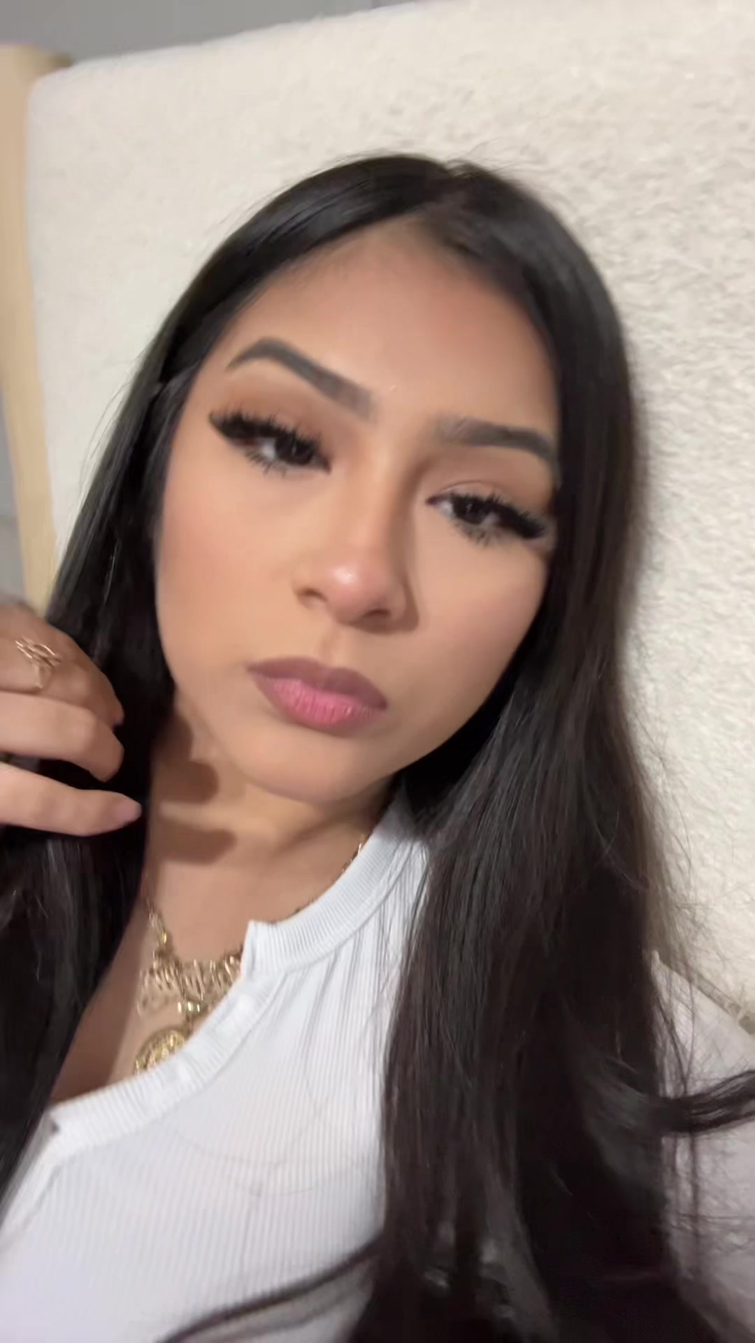 @michelleᢉ𐭩