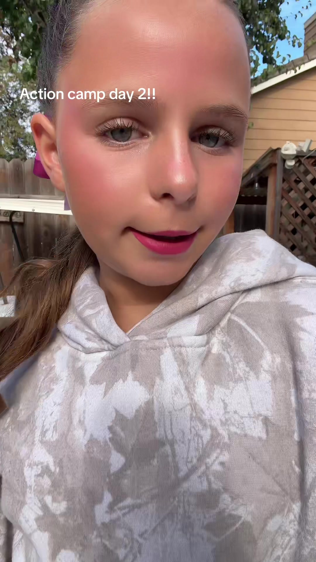 @Cheer_islife