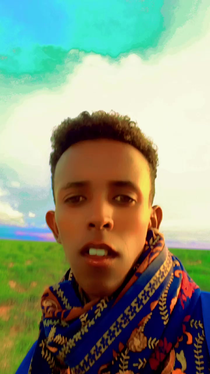 @nabadoonka