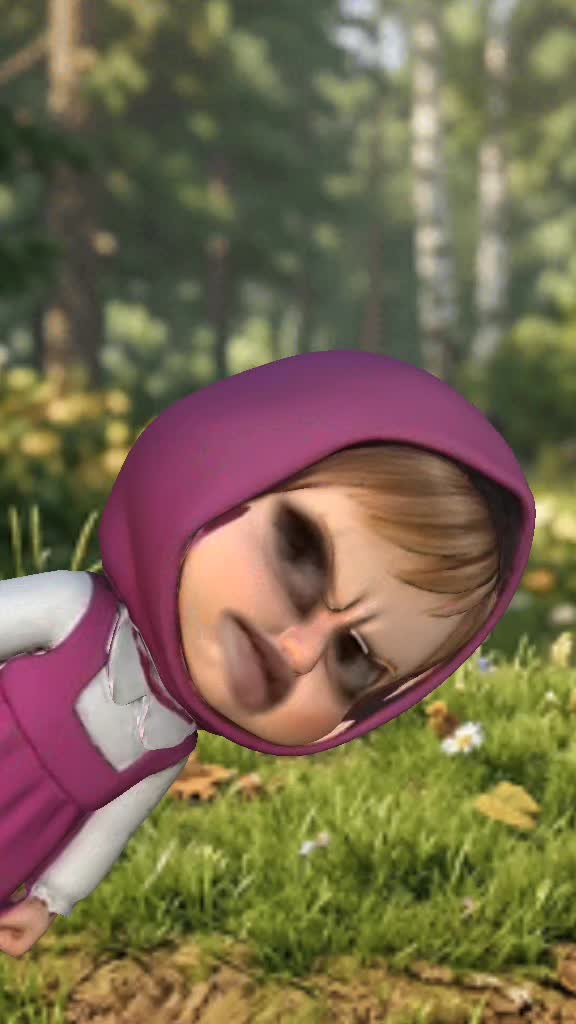 @TIFtif💜🧚🏻♀️