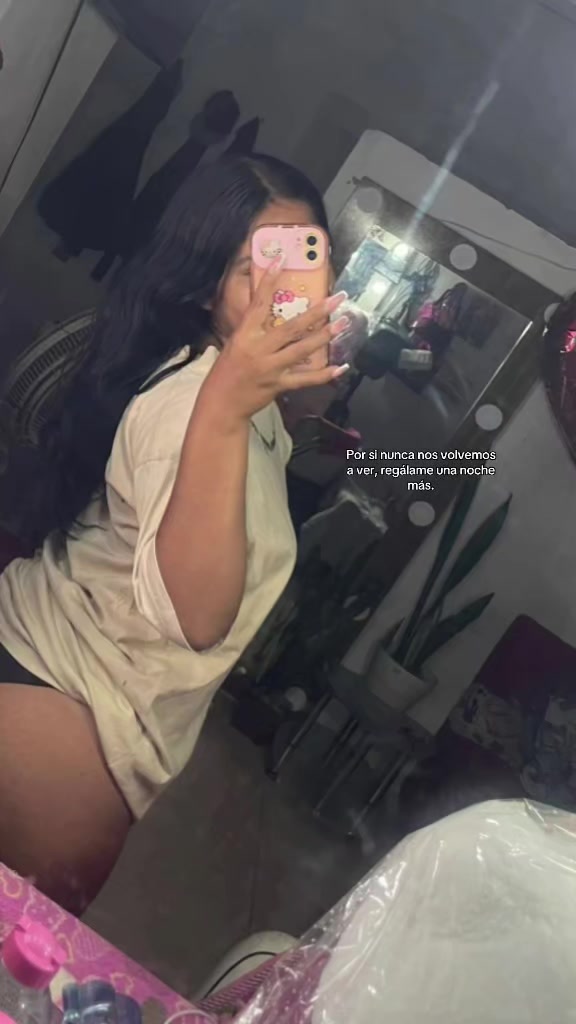 @😳.