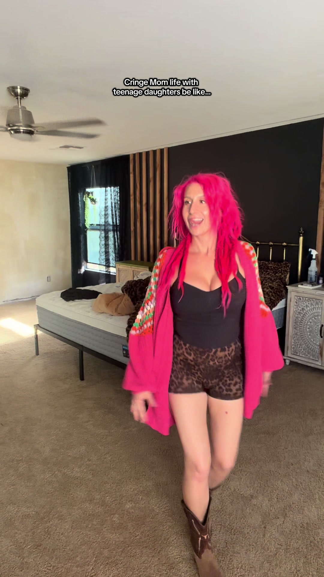 @Livinglaurabeth
