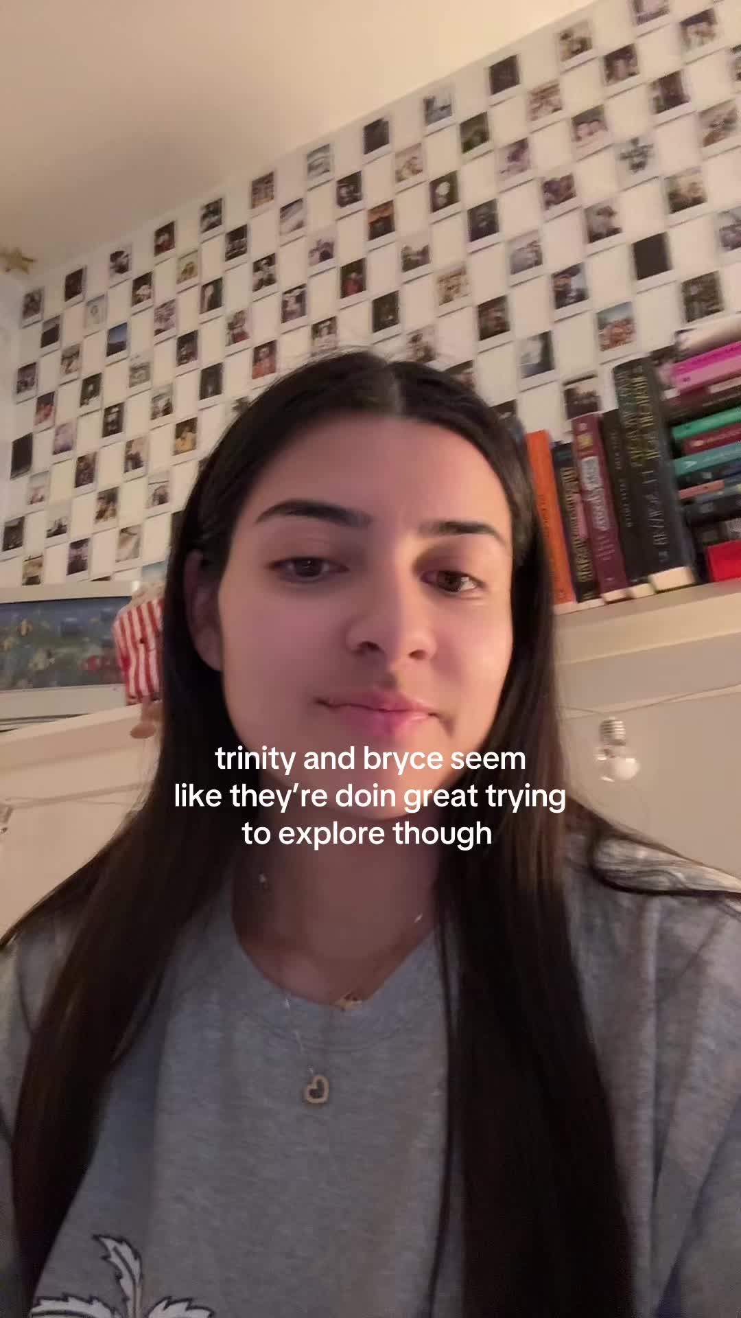 @darianne🐞