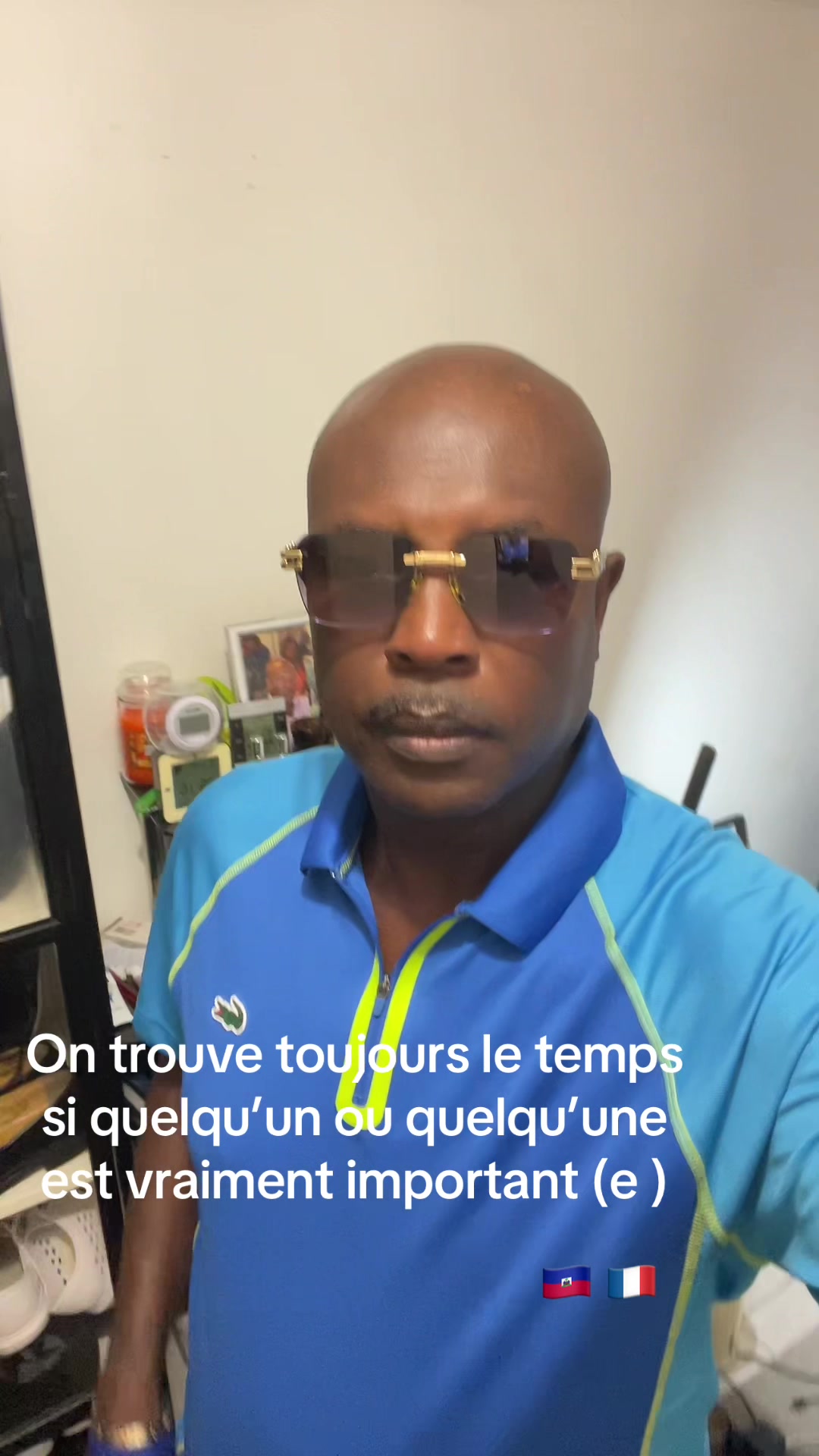 @Salomon Ronald