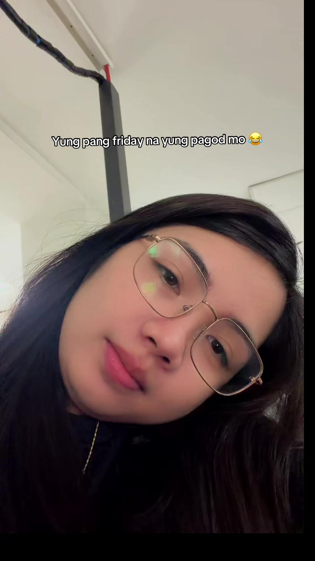 @cthrnfjrd&ouml;