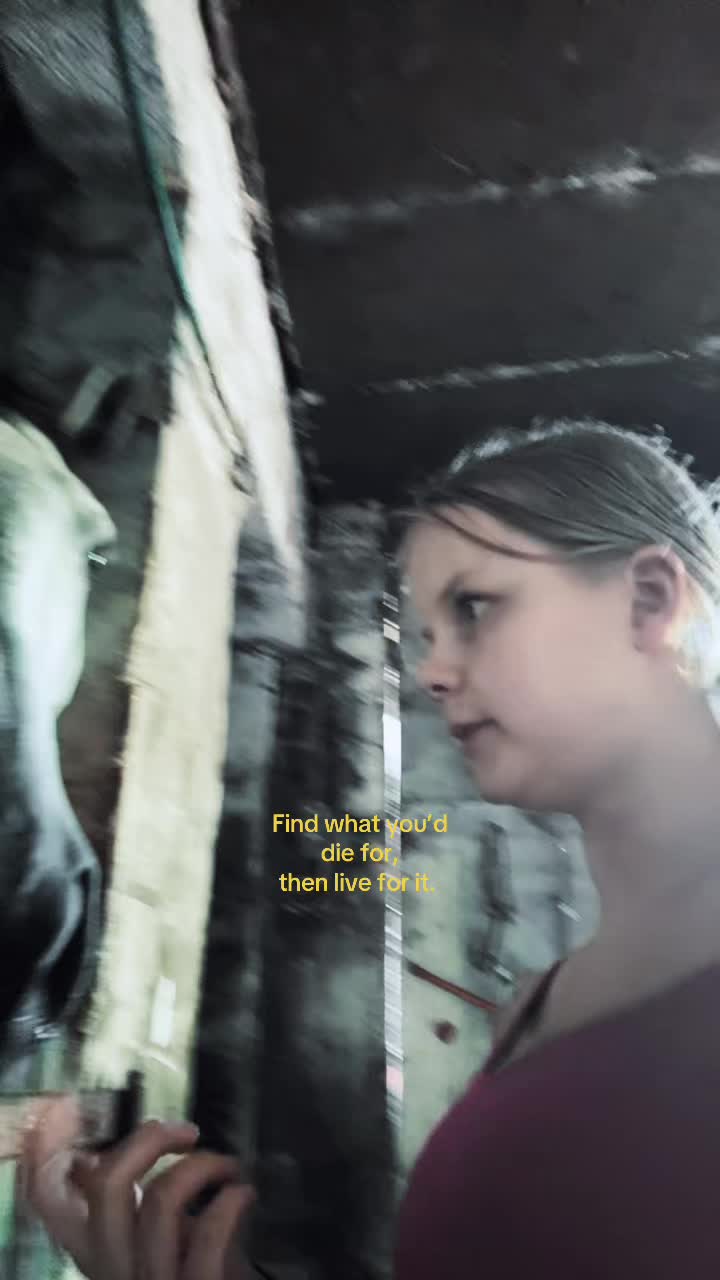 @Marie