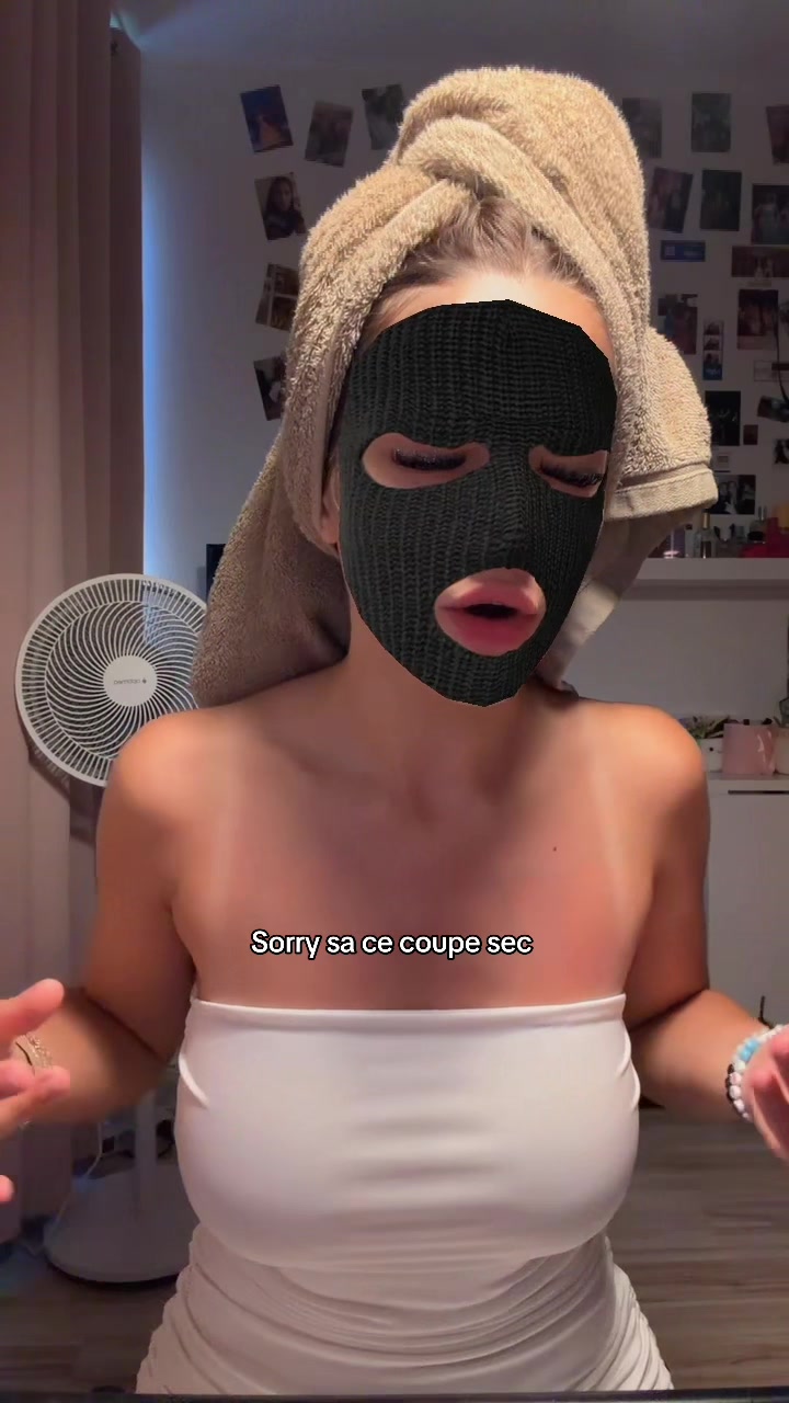 @evamangue🥭