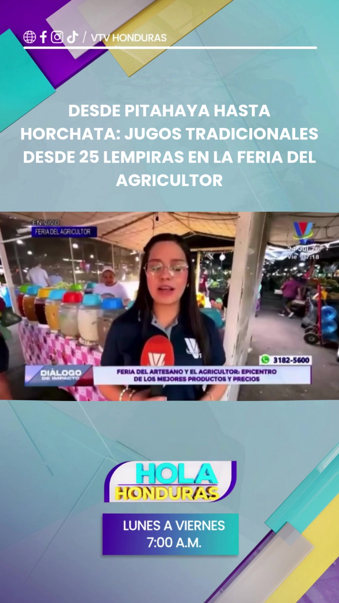 @VTV_hn