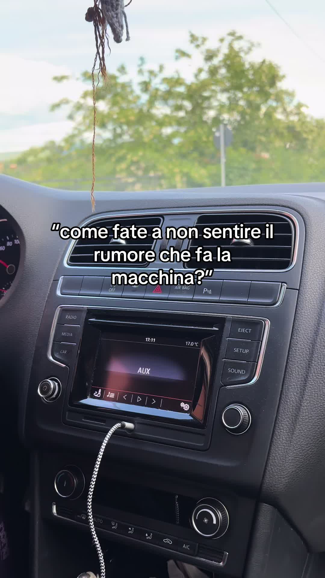 @cosmina