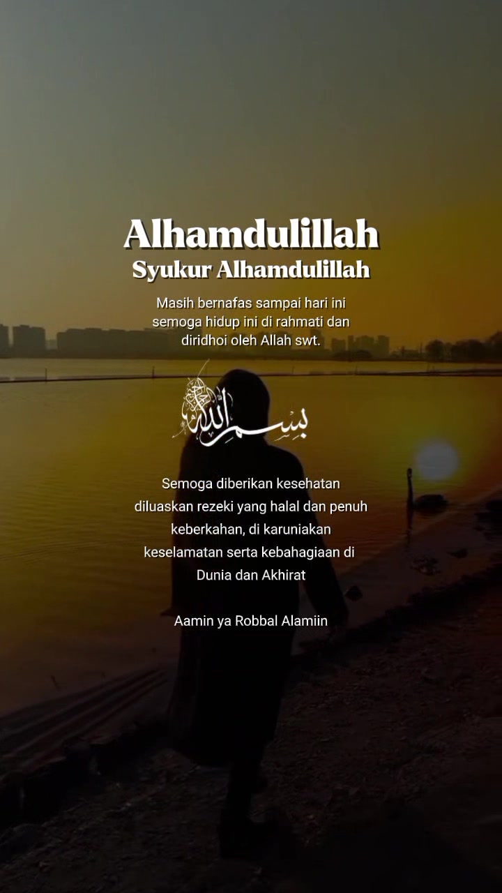 @mmh aqilla