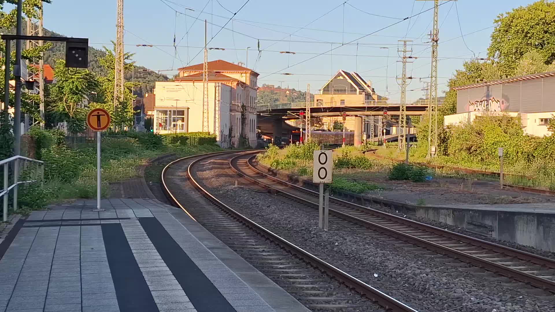 @Trainspotterin2026
