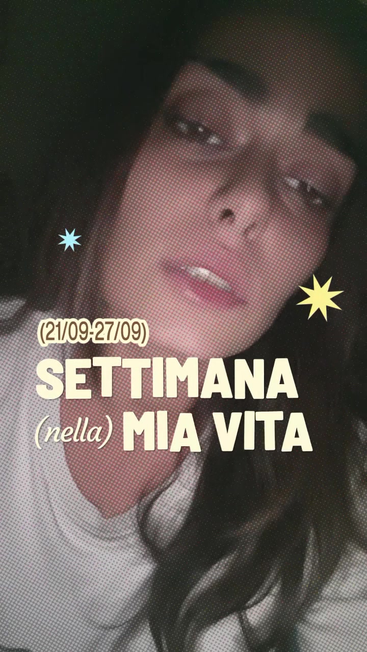 @ERRE