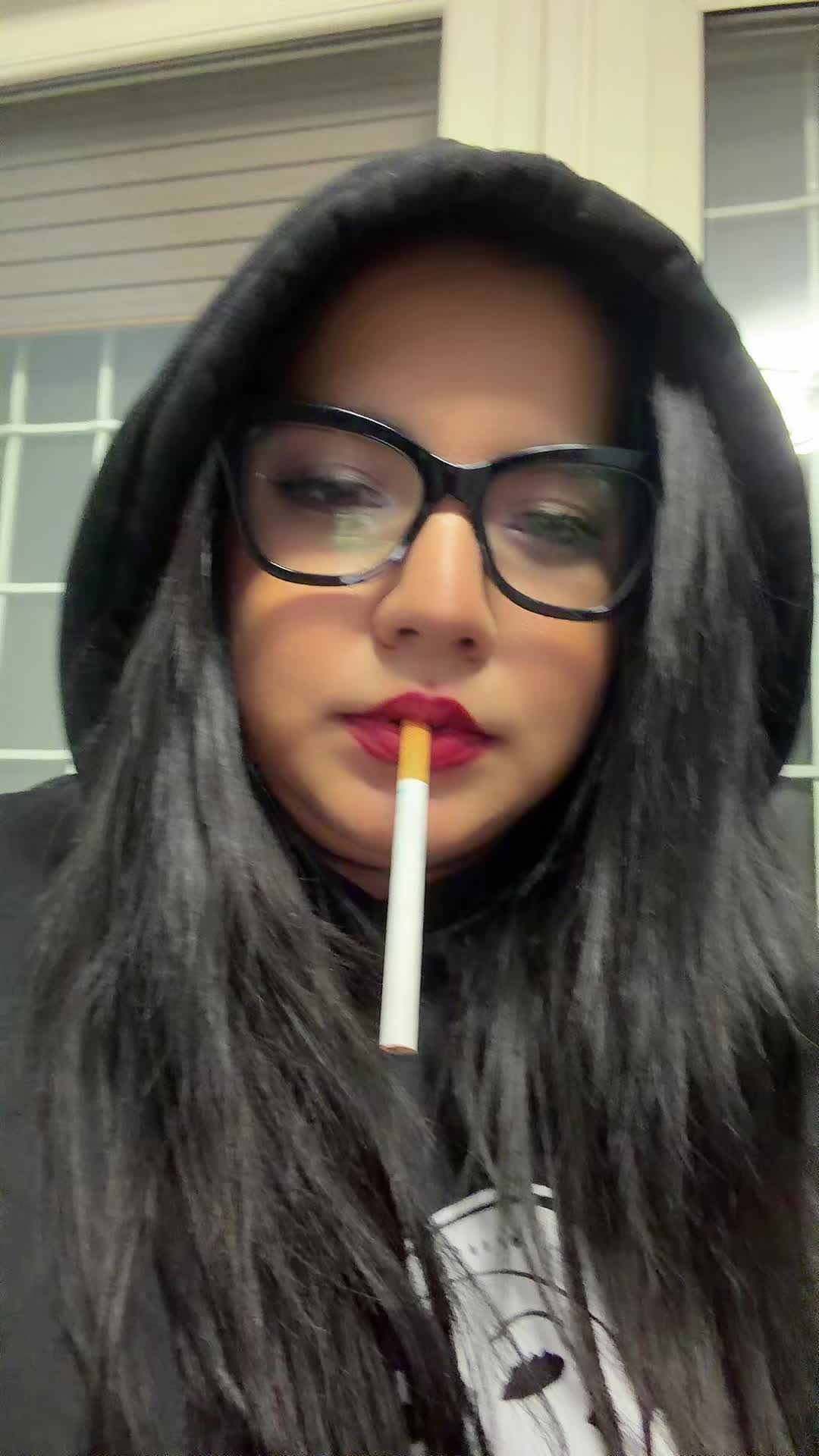 @🐼Camilla Servadei🐼