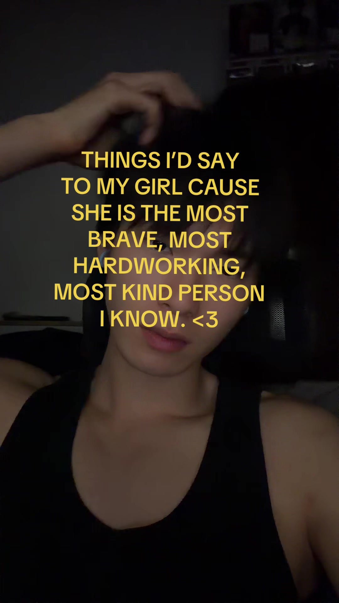@Yi Lin