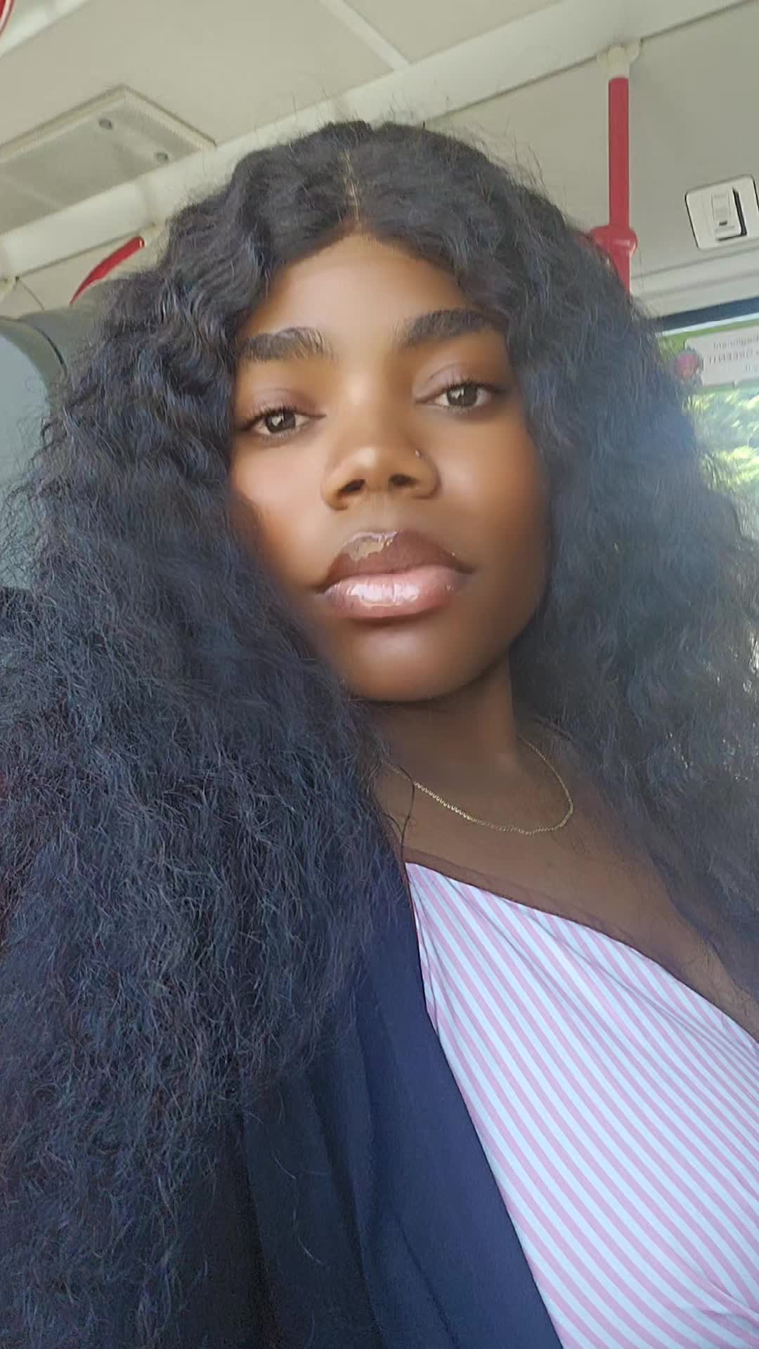 @LABUBU ♐️Labubu💦