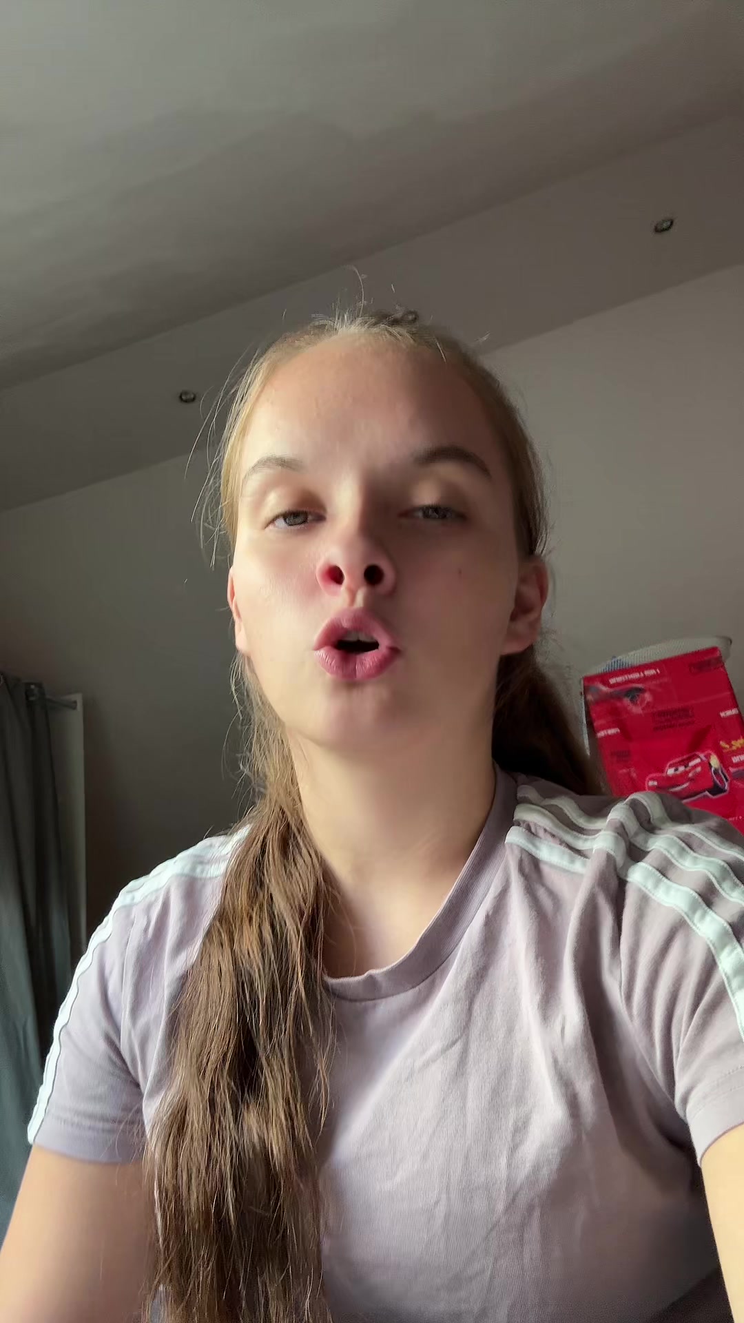 @stephanie.cbt1