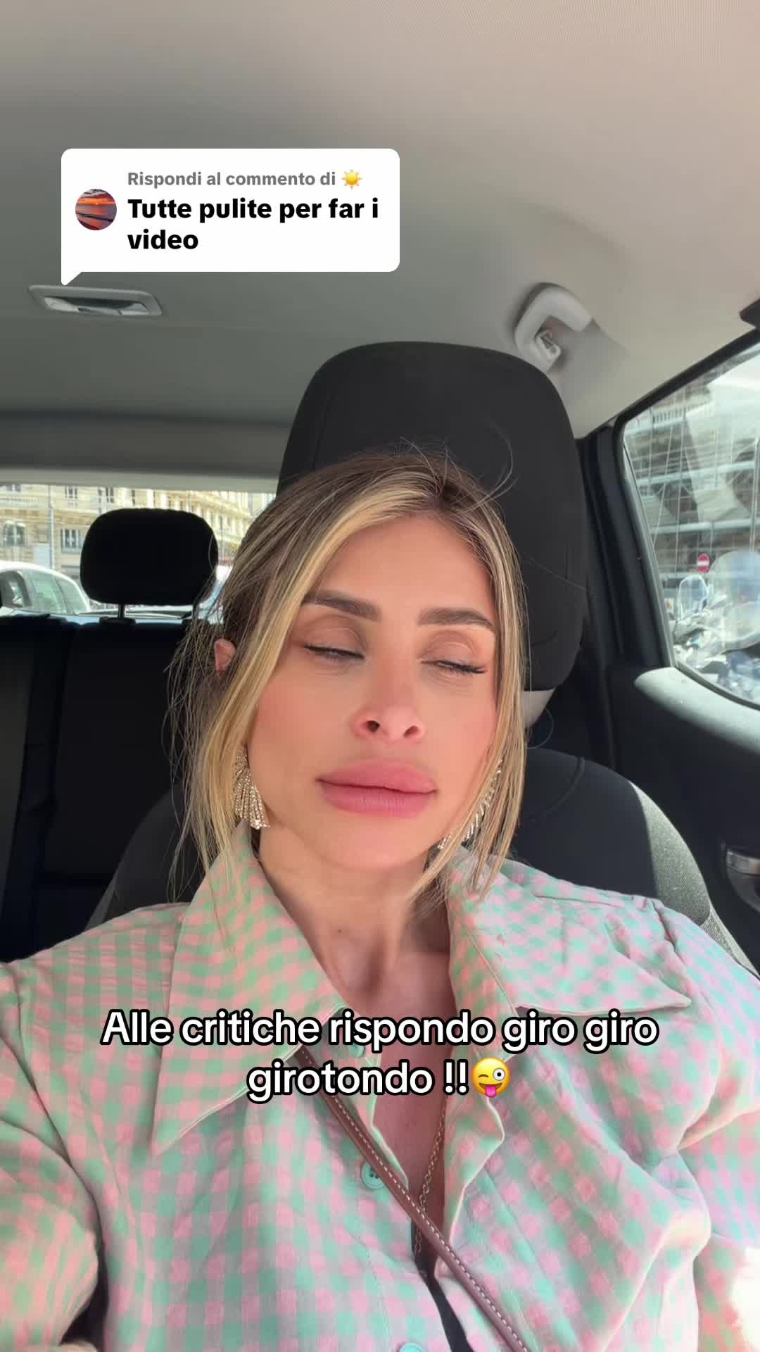@Loredana lucarelli