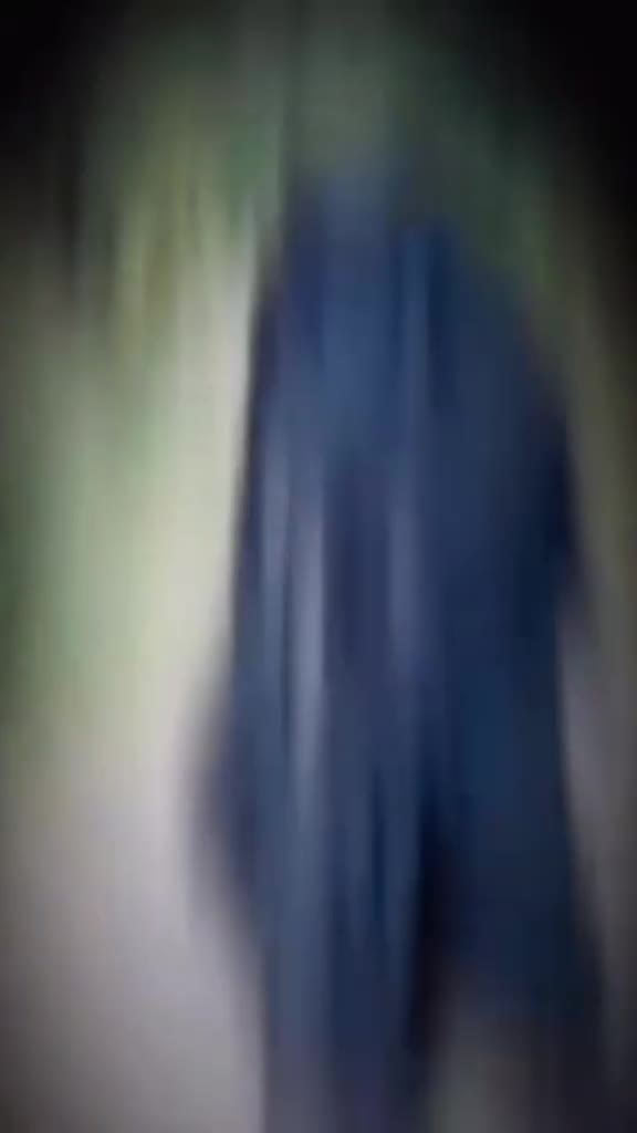 @Niyyah-Islami